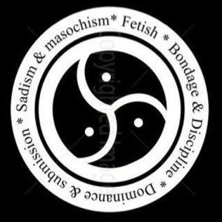 Masterpaul8080's profile picture. DM to be kidnapped, raped and forced feminized || DM hypnosis || DM for brutal Degrading• 👿