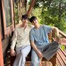 jshourIy's profile picture. #ᴊɪᴍᴍʏꜱᴇᴀ is my daily vitamin 🥑🌊 𖹭