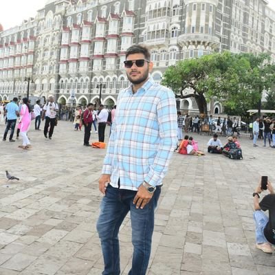 SPChoudhary0's profile picture. जय श्री वीर तेजाजी