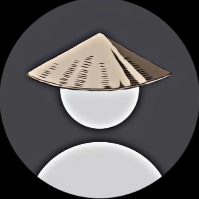 Sofus1733441's profile picture. 