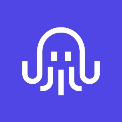 searchapi_io's profile picture. Your real-time SERP API solution. Mastering proxy management, CAPTCHAs, and JSON parsing for seamless web data extraction.