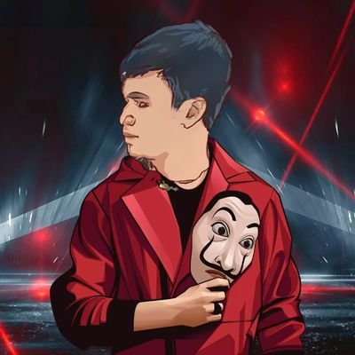 cangkeman41255's profile picture. 
