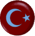 T C kazim türkoğlu (@01_kazim) Twitter