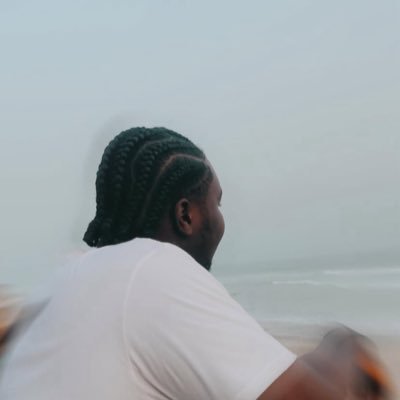 owurakhofi_'s profile picture. FORGET EVERYBODY!!  We Don’t Appreciate Medikal ENOUGH!  https://t.co/dHQoyyACrE CHELSEA FC