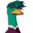 _binticat's profile picture. 짜아아아아아악-!!!!! 짜아악-!!! 짜아아아아악-!!!! 짜악-!!! 짜아악-!!!! 짝-!!! 짜아아아악-!!!! 짝-!!! 짜아아아아아아아아악-!!!!!!! 짜아아아악-!!!!! 짜아악-!!!! 짜아아악-!!!! 짜아아아아아아악-!!!!!짜아아아아아악-!!!!! 짜아악-!!! 짜