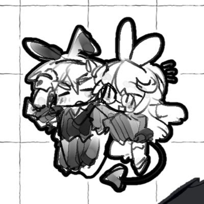 ssm_kabe's profile picture. 独り言RT用垢/フォロバ不要/3L〇/貴方のこと好きです 20↑ H_ @ponnzuame様 I_ @chibichan_okk 様