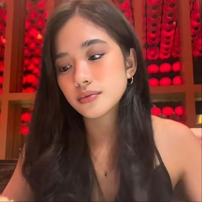 Arcetaaiag's profile picture. we bloom out of season, g.