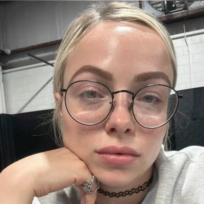 47rosedave's profile picture. always keep it real 🥰😘