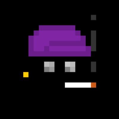 verchi_sol's profile picture. based mfer 🪖 | contributor @onchainbrett | @nuketownfnf☢️ | #TangGang 🍊