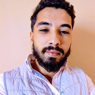 Ahmedbenh1's profile picture. Polymath.
RSS is freedom.
Ruby & Rails Dev.