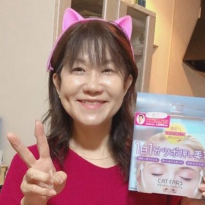 WjTucbe52OgDXcB's profile picture. 