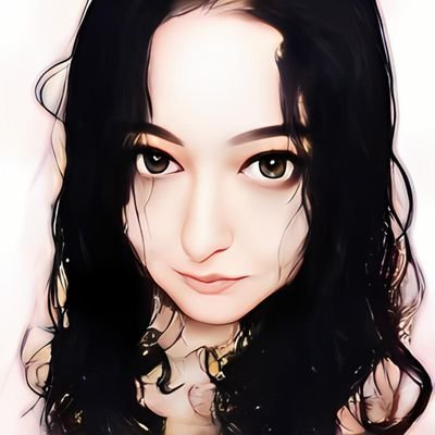 IzabelaFNA's profile picture. Franca złośliwa...Samodzielnie myśląca.
Nie wybaczająca fałszu.🪻🪻🪻
#SilnaOsobno

Hej! Hej! GKM 💛💙💛💙💛