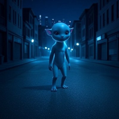 AyanaHaq_Reborn's profile picture. nothing impossible all is easyy
📱+💻