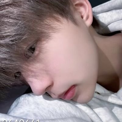 tianyu0310_'s profile picture. 天天开心     INFP