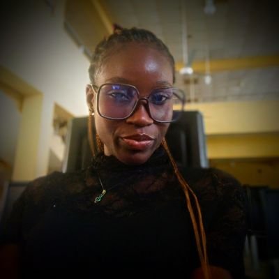 Mjay128's profile picture. CEO Aroma zone
#graphics