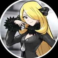 Aaaarafiquem's profile picture. 26 ⚢ . 
Gamer, meme master e informática.