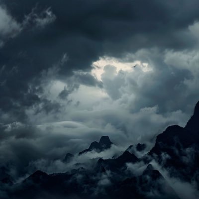 rozayrj's profile picture. UCI Alum | LA ✈️ Bay Area