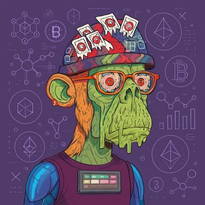 ox_tunex's profile picture. Brand Influencer | project tester | Reply guy | contributor @pharos_network 🦋|| @plumenetwork believer maxi | #DeFi #RWAfi 💢