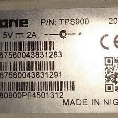 L38353Liman's profile picture. 