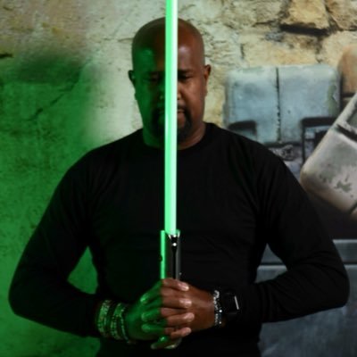 THEWOLF1967's profile picture. Runner, Prostate Cancer survivor, blogger and creator of THE WOLF CHRONICLES series. if you are here to scam me or bot me you will be blocked immediately.