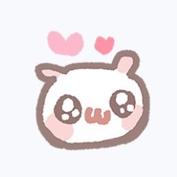 d76xt's profile picture. 20↑