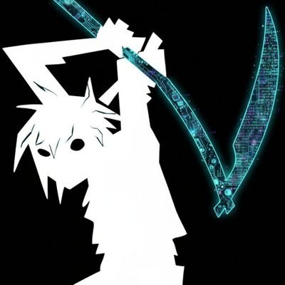 Freyxfi's profile picture. 24 y/o Pentester and MMA Player love to exploit web 🕸️ | 
https://t.co/LGRIAkn3dR  https://t.co/qq2QfFEg8E | LW (9-0-0) 🥇// And I do everything solo 🐺
