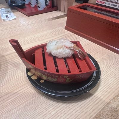 kZt8PYpbWiRYJnJ's profile picture. 