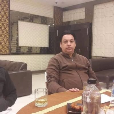 DilpreetRi71860's profile picture. Rinku property Delhi