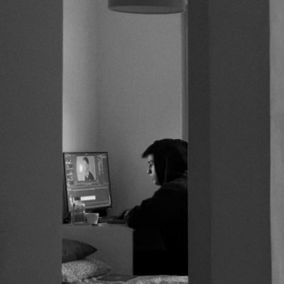 BartulGudelj's profile picture. Creative strategy