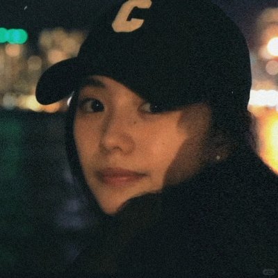 Mia20040717's profile picture. 