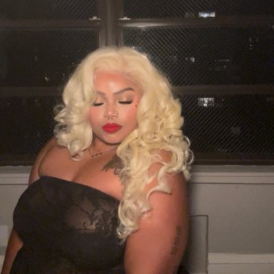 woahitsme23's profile picture. I am not the one to be truffled with -Michael Scott 🌈❤️