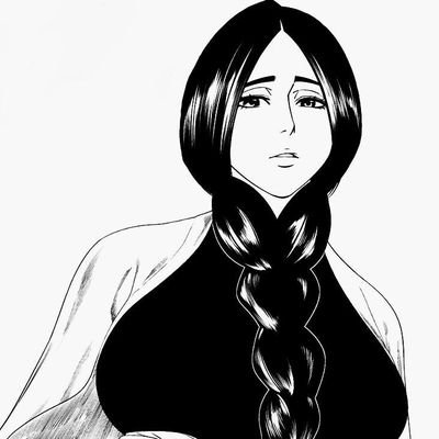 saamidare's profile picture. ⛧°。 ⋆༺♱༻⋆。 °⛧ 

🔞