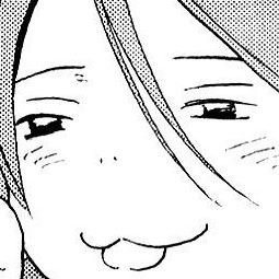 TEKOo_123's profile picture. 