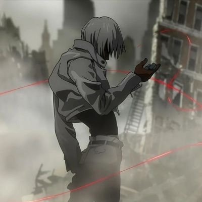 dspare7's profile picture. CODM Pro | Business inquiries: officialsaeko7@gmail.com