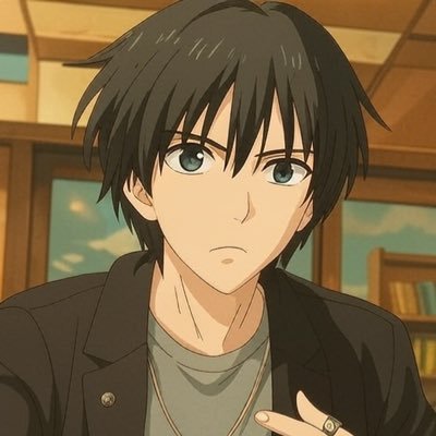 c87758669's profile picture. G PROJECTのクロムです。 オリジナル曲を制作しています！ 作った曲は基本ボカロを使って歌わせてます。 ROCK‼︎ ※RPGツクールMZを使って、ゲーム制作もしています。