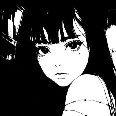 kafoosed's profile picture. 🌴