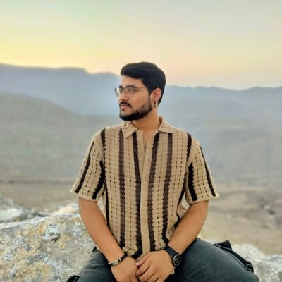 Ikamraaan's profile picture. ♍ Virgo | 🇦🇪 Dubai | 🌟Wander | 🧭 Explore | 🔁 Repeat.