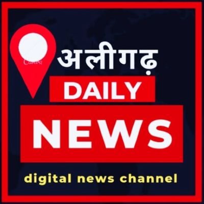 shabbansalmani4's profile picture. 