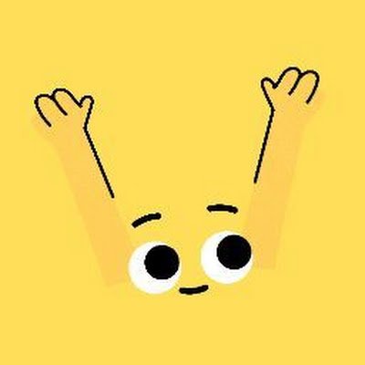 MrSunriseE59842's profile picture. 