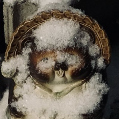 0920_so's profile picture. 成人済み社会人。雑多垢。マギレコ、まどドラとヴァンガード、ライブなどの日常を主に呟きます。