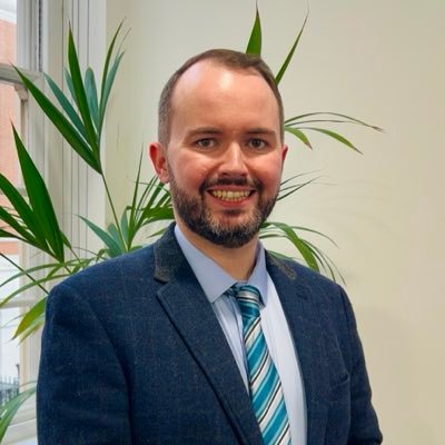 @DrStephenFM