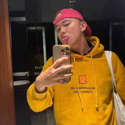 geekyslut2's profile picture. Power 🍑, Good kisser & sucker Open for collabs, prefers lowkey TWINKS  & DAKS 🍆DM me for collabs and priv channel : TG: G_pringles | loc📍Meyc, Bulacan/Taguig
