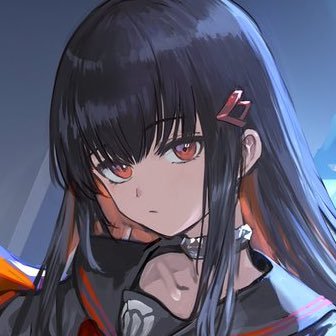 NANOHA_kuka's profile picture. 戦犯恐怖症という名のガイジ 戦犯と呼んでくかさい シャドバやらなんやらやってます_
