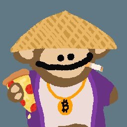 wtfucketh's profile picture. Building @firestarter_fun | Ecosystem Lead @oneanalog