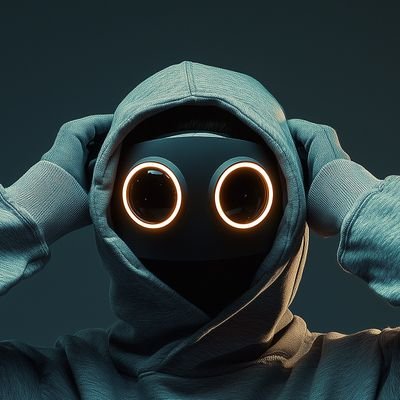 zaheerr74344740's profile picture. I am Frontend Developer