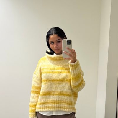 alexmccartha's profile picture. hi!!