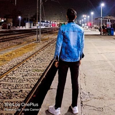 rishabhyad19's profile picture. 21 | BTech Pre-final Year | Passionate about DSA & Web Dev | Open to Contributions, Inter &  Freelance Proj | Portfolio: https://t.co/FabA4wONyA