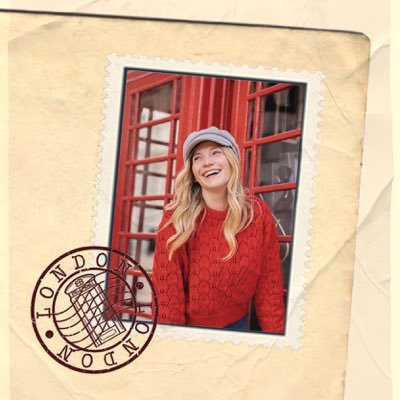Ccampbellmusic's profile picture. Songwriter, Busker, Consistent Optimist, https://t.co/vq2pvyVSEO