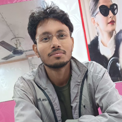 pankaj_sh_pb's profile picture. 