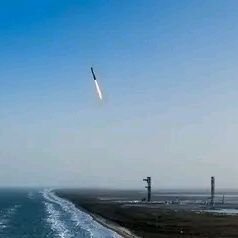 princeIsrael005's profile picture. By being a fan of Elon Musk is the motivation for all. The future of crypto, coin, blockchain. Web3, Ai, Artificial intelligence, Social network, Education.